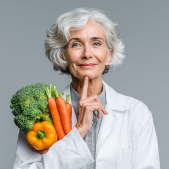 Здорові продукти харчування